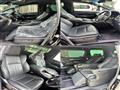 2019 Toyota Alphard Hybrid
