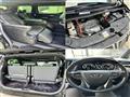 2019 Toyota Alphard Hybrid