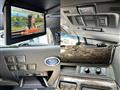 2019 Toyota Alphard Hybrid
