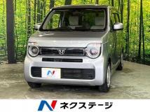 2022 Honda Honda Others