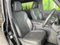 2023 Toyota Vellfire