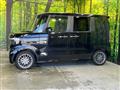 2024 Honda N BOX