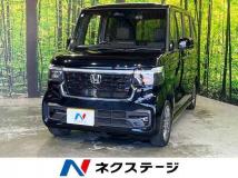 2024 Honda N BOX