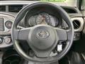 2012 Toyota Vitz