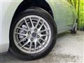 2012 Toyota Vitz