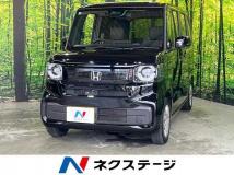2025 Honda N BOX