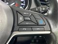 2020 Nissan X-Trail