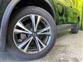 2020 Nissan X-Trail