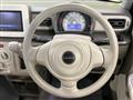 2019 Suzuki Lapin