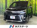 2019 Toyota Voxy