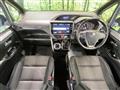 2019 Toyota Voxy
