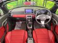 2023 Daihatsu Copen