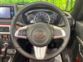 2023 Daihatsu Copen
