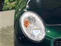 2023 Daihatsu Copen
