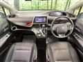 2019 Toyota Sienta