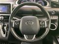 2019 Toyota Sienta