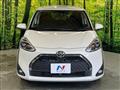 2019 Toyota Sienta