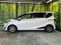 2019 Toyota Sienta