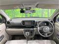 2016 Toyota Passo