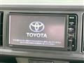 2016 Toyota Passo