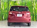 2016 Toyota Passo