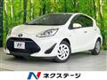 2019 Toyota AQUA