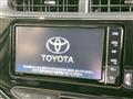 2019 Toyota AQUA