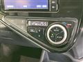 2019 Toyota AQUA