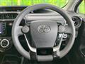 2019 Toyota AQUA