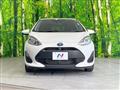2019 Toyota AQUA