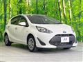2019 Toyota AQUA