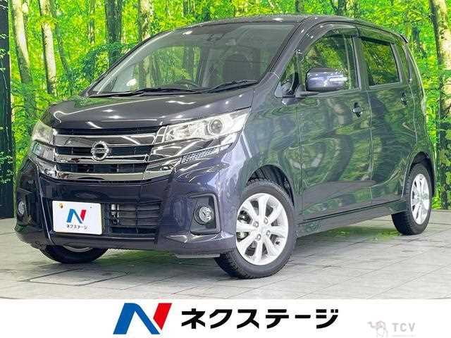 2018 Nissan Nissan Others