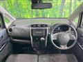 2018 Nissan Nissan Others
