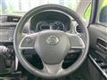 2018 Nissan Nissan Others