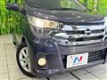 2018 Nissan Nissan Others