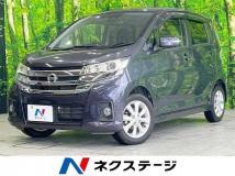 2018 Nissan Nissan Others