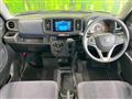 2022 Suzuki Alto