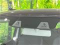 2022 Suzuki Alto