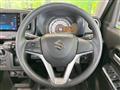 2022 Suzuki Alto