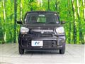 2022 Suzuki Alto