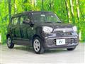 2022 Suzuki Alto