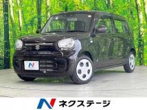 2022 Suzuki Alto