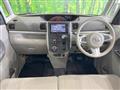 2014 Daihatsu Tanto