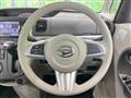 2014 Daihatsu Tanto
