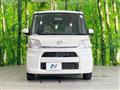 2014 Daihatsu Tanto