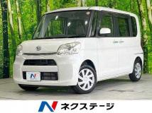 2014 Daihatsu Tanto