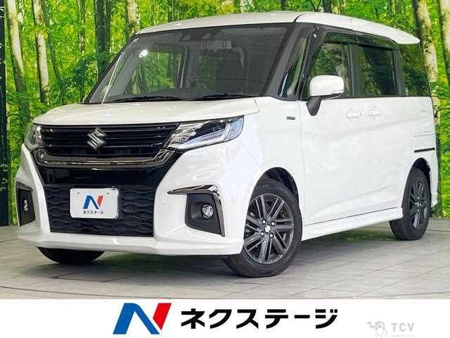 2023 Suzuki Suzuki Others