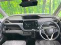 2023 Suzuki Suzuki Others