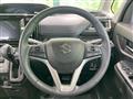 2023 Suzuki Suzuki Others