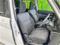 2023 Suzuki Suzuki Others